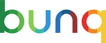 BUNQ BANK