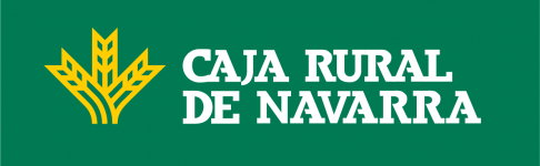 CAJA RUAL