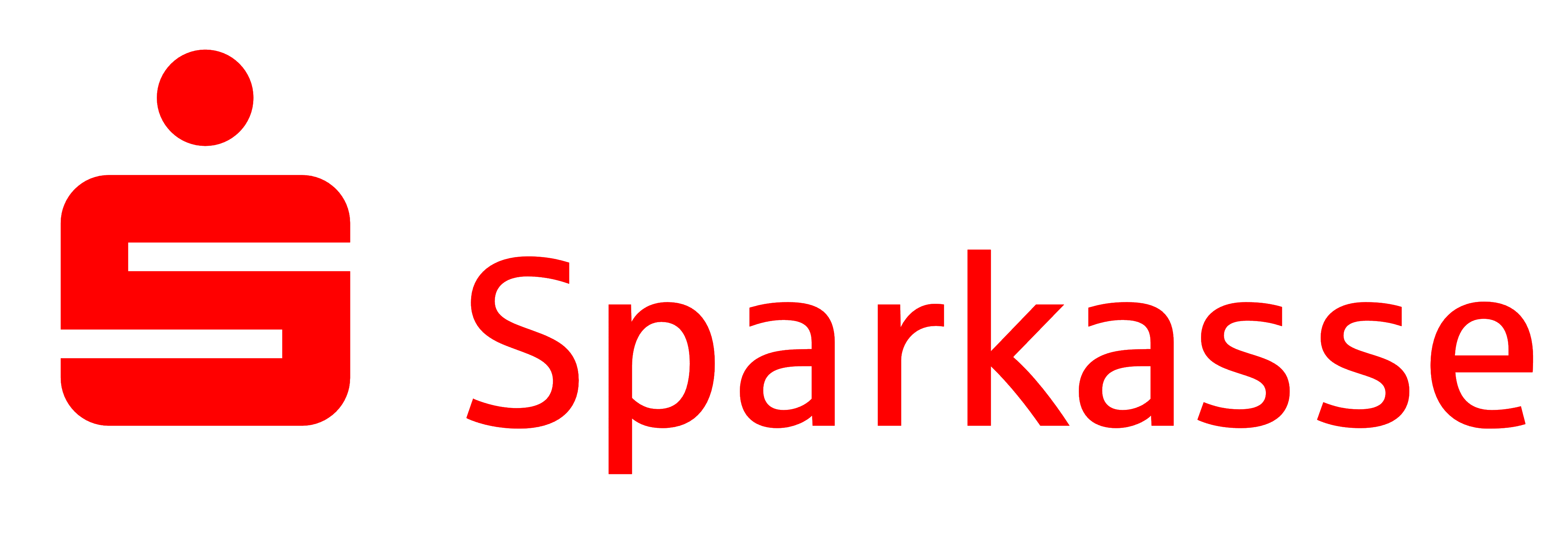 SPARKASSE