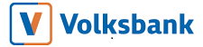 VOLKSBANK